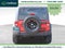 2018 Jeep Wrangler JK Unlimited Sport 4x4