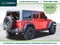2018 Jeep Wrangler JK Unlimited Sport 4x4