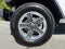 2023 Jeep Wrangler Sahara 4 Door 4x4
