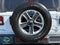 2023 Jeep Wrangler Sahara 4 Door 4x4