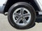 2023 Jeep Wrangler Sahara 4 Door 4x4