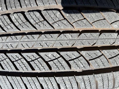 2023 Jeep Wrangler Sahara 4 Door 4x4