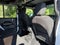 2023 Jeep Wrangler Sahara 4 Door 4x4
