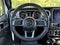 2023 Jeep Wrangler Sahara 4 Door 4x4