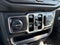 2023 Jeep Wrangler Sahara 4 Door 4x4