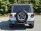 2023 Jeep Wrangler Sahara 4 Door 4x4