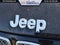 2017 Jeep Compass High Altitude