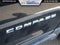 2017 Jeep Compass High Altitude