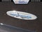 2017 Jeep Compass High Altitude