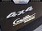 2017 Jeep Compass High Altitude