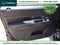 2017 Jeep Compass High Altitude