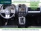 2017 Jeep Compass High Altitude