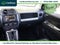 2017 Jeep Compass High Altitude