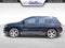 2017 Jeep Compass High Altitude