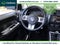 2017 Jeep Compass High Altitude