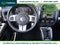 2017 Jeep Compass High Altitude