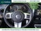 2017 Jeep Compass High Altitude
