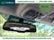 2017 Jeep Compass High Altitude