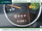 2017 Jeep Compass High Altitude