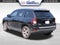 2017 Jeep Compass High Altitude