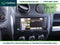 2017 Jeep Compass High Altitude