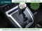 2017 Jeep Compass High Altitude