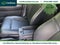 2017 Jeep Compass High Altitude