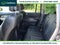 2017 Jeep Compass High Altitude