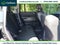 2017 Jeep Compass High Altitude