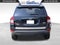 2017 Jeep Compass High Altitude
