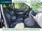 2017 Jeep Compass High Altitude