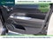 2017 Jeep Compass High Altitude
