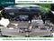 2017 Jeep Compass High Altitude