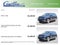 2017 Jeep Compass High Altitude