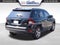 2017 Jeep Compass High Altitude