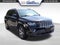 2017 Jeep Compass High Altitude