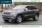 2016 Jeep Grand Cherokee RWD 4dr Limited