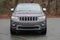 2016 Jeep Grand Cherokee RWD 4dr Limited