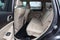 2016 Jeep Grand Cherokee RWD 4dr Limited