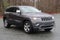 2016 Jeep Grand Cherokee RWD 4dr Limited