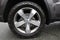 2016 Jeep Grand Cherokee RWD 4dr Limited