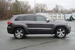 2016 Jeep Grand Cherokee RWD 4dr Limited