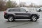 2016 Jeep Grand Cherokee RWD 4dr Limited