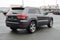2016 Jeep Grand Cherokee RWD 4dr Limited