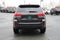 2016 Jeep Grand Cherokee RWD 4dr Limited
