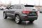 2016 Jeep Grand Cherokee RWD 4dr Limited