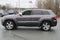 2016 Jeep Grand Cherokee RWD 4dr Limited