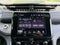 2024 Jeep Grand Cherokee Altitude 4x4