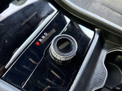 2024 Jeep Grand Cherokee Altitude 4x4