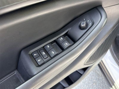 2024 Jeep Grand Cherokee Altitude 4x4